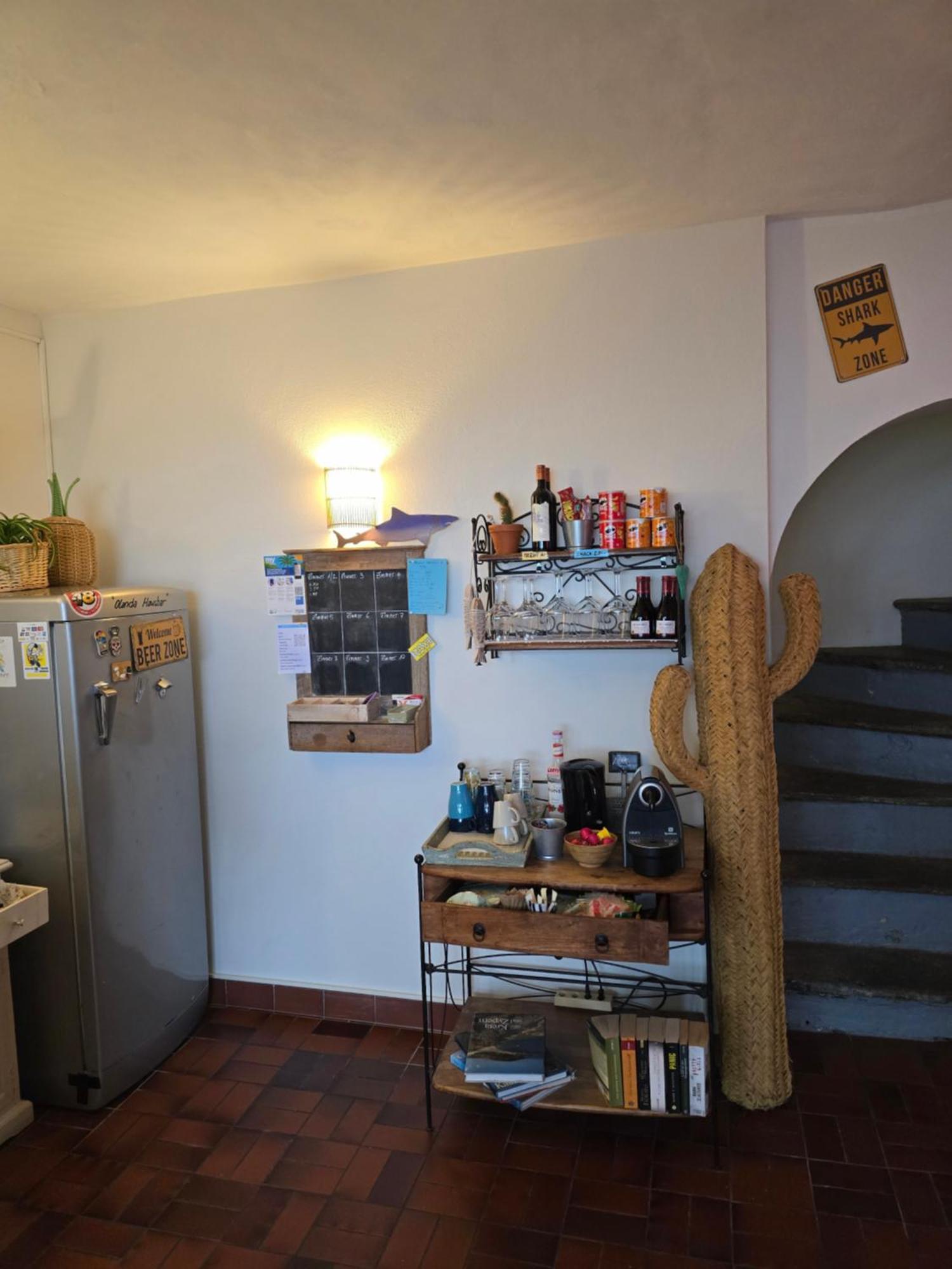 Pensione Olanda Locarno Exterior foto